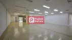 Foto 19 de Prédio Comercial para alugar, 10m² em Água Branca, São Paulo