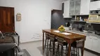 Foto 13 de Casa com 2 Quartos à venda, 190m² em Vila Haro, Sorocaba