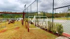 Foto 47 de Apartamento com 3 Quartos à venda, 76m² em Chácara do Solar III, Santana de Parnaíba