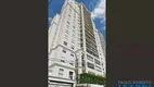 Foto 63 de Apartamento com 4 Quartos à venda, 140m² em Perdizes, São Paulo