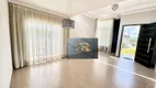 Foto 3 de Casa de Condomínio com 3 Quartos à venda, 200m² em Condomínio Residencial Campos do Conde, Bragança Paulista