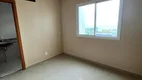 Foto 15 de Apartamento com 3 Quartos à venda, 142m² em Pituaçu, Salvador