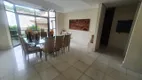 Foto 6 de Casa com 6 Quartos para alugar, 773m² em São Bento, Belo Horizonte