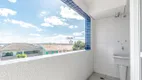 Foto 11 de Apartamento com 3 Quartos à venda, 68m² em Centro, Pinhais