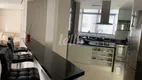 Foto 14 de Apartamento com 2 Quartos para alugar, 160m² em Jardins, São Paulo