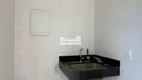 Foto 20 de Casa com 3 Quartos à venda, 122m² em Centro, São Joaquim de Bicas