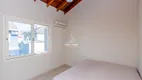 Foto 14 de Casa de Condomínio com 3 Quartos à venda, 172m² em Sarandi, Porto Alegre