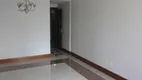 Foto 3 de Apartamento com 3 Quartos à venda, 95m² em Funcionários, Belo Horizonte