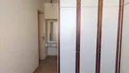 Foto 12 de Apartamento com 2 Quartos à venda, 70m² em Andaraí, Rio de Janeiro