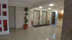 Foto 16 de Apartamento com 3 Quartos à venda, 85m² em Santa Maria, São Caetano do Sul