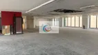 Foto 12 de Sala Comercial para alugar, 254m² em Itaim Bibi, São Paulo