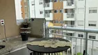 Foto 18 de Apartamento com 2 Quartos à venda, 55m² em Pari, São Paulo