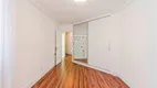 Foto 43 de Apartamento com 3 Quartos à venda, 302m² em Batel, Curitiba