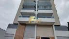 Foto 5 de Apartamento com 2 Quartos para venda ou aluguel, 65m² em Praia do Morro, Guarapari