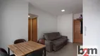 Foto 27 de Apartamento com 2 Quartos para alugar, 47m² em Centro, Osasco