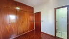 Foto 16 de Apartamento com 3 Quartos à venda, 100m² em Jardim São Paulo, Americana