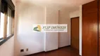 Foto 16 de Apartamento com 2 Quartos à venda, 68m² em Cambuí, Campinas