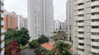 Foto 5 de Apartamento com 1 Quarto para alugar, 45m² em Moema, São Paulo