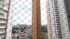 Foto 30 de Apartamento com 3 Quartos à venda, 105m² em Fazenda Morumbi, São Paulo