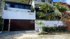 Foto 8 de Casa de Condomínio com 3 Quartos à venda, 280m² em São Francisco, Niterói