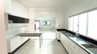 Foto 5 de Casa com 3 Quartos à venda, 150m² em Santa Rosa, Uberlândia