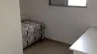 Foto 4 de Apartamento com 2 Quartos à venda, 47m² em Esplanada Independência, Taubaté