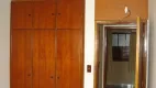 Foto 22 de Apartamento com 3 Quartos à venda, 71m² em Nova Ribeirânia, Ribeirão Preto