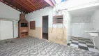 Foto 12 de Casa com 2 Quartos à venda, 98m² em Butantã, São Paulo