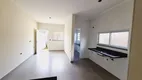 Foto 21 de Casa com 3 Quartos à venda, 110m² em Jardim Paulista, Atibaia