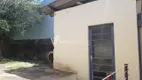 Foto 24 de Casa com 3 Quartos à venda, 120m² em Jardim dos Oliveiras, Campinas