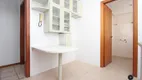 Foto 11 de Apartamento com 2 Quartos à venda, 81m² em Petrópolis, Porto Alegre