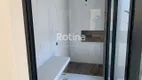 Foto 11 de Casa com 3 Quartos à venda, 110m² em Loteamento Portal do Vale II, Uberlândia