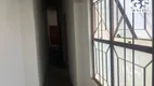 Foto 6 de Casa com 4 Quartos à venda, 170m² em Centro, Itu