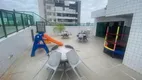 Foto 15 de Apartamento com 2 Quartos à venda, 60m² em Boa Viagem, Recife