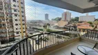 Foto 6 de Apartamento com 2 Quartos à venda, 74m² em Vila Olivo, Valinhos