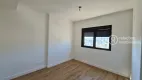 Foto 23 de Apartamento com 4 Quartos à venda, 143m² em Santo Antônio, Belo Horizonte