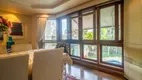 Foto 10 de Casa de Condomínio com 4 Quartos à venda, 591m² em Residencial Dez, Santana de Parnaíba