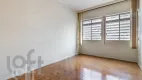 Foto 8 de Apartamento com 3 Quartos à venda, 148m² em Bela Vista, São Paulo