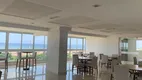 Foto 24 de Apartamento com 3 Quartos à venda, 143m² em Patamares, Salvador