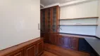 Foto 13 de Casa de Condomínio com 4 Quartos à venda, 367m² em Condominio Village Visconde de Itamaraca, Valinhos