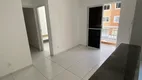 Foto 10 de Apartamento com 2 Quartos à venda, 45m² em Paupina, Fortaleza