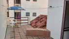 Foto 8 de Casa de Condomínio com 3 Quartos à venda, 79m² em Braga, Cabo Frio