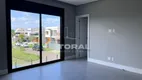 Foto 11 de Casa de Condomínio com 4 Quartos à venda, 190m² em Centro, Xangri-lá