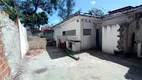 Foto 4 de Casa com 4 Quartos para alugar, 300m² em Piedade, Jaboatão dos Guararapes