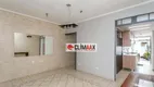 Foto 9 de Casa com 2 Quartos à venda, 110m² em Vila Romana, São Paulo