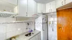 Foto 3 de Apartamento com 2 Quartos à venda, 60m² em Móoca, São Paulo