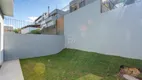Foto 19 de Casa com 3 Quartos à venda, 100m² em Ipanema, Porto Alegre
