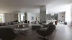 Foto 15 de Apartamento com 1 Quarto à venda, 36m² em Barra Funda, São Paulo