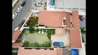 Foto 5 de Imóvel Comercial com 6 Quartos para alugar, 900m² em Jardim Cuiabá, Cuiabá