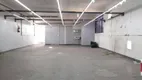 Foto 28 de Ponto Comercial para alugar, 182m² em Macuco, Santos